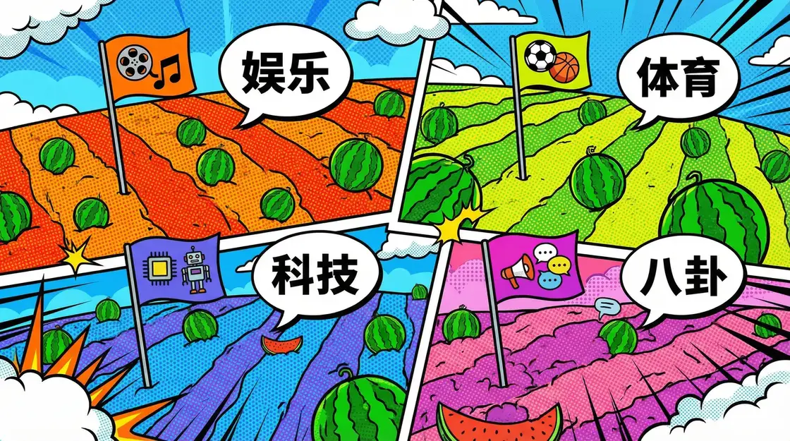 龙珠体育官网 娱乐瓜田分类